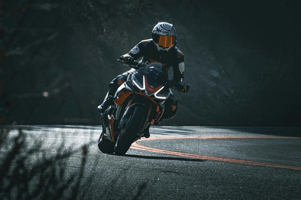 Transforming daily commutes: an insightful deep dive into the uk's road pricing initiatives