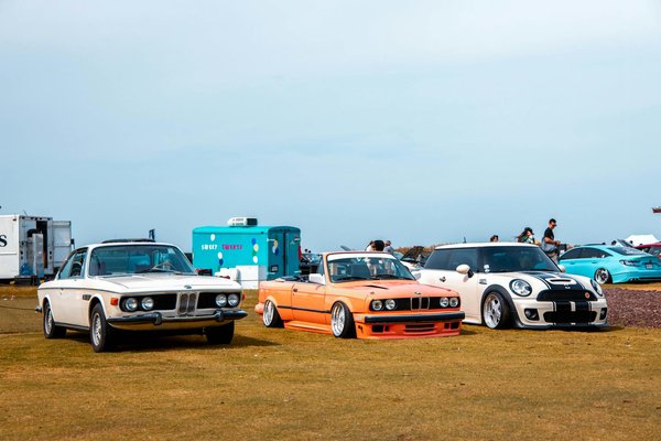 Optimize your car's electronic brake system: expert advice on achieving perfect brake force with new brake pads