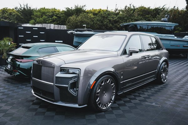 Step-by-step guide: master the art of installing crash bars on your kawasaki versys 300