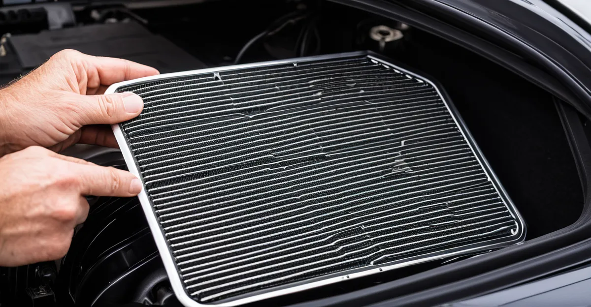 Ultimate guide to installing heat shields: effective strategies to prevent vehicle overheating and keep cool